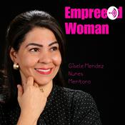 Podcast EmpreendWoman