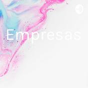Podcast Empresas