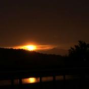 Podcast Emre Dorman - Kur'an'ın Söyledikleri (Ramazan 2024)