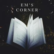 Podcast Em's Corner