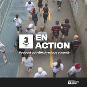 Podcast En Action