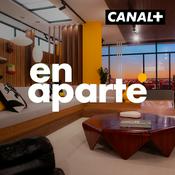 Podcast En Aparté