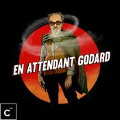 Podcast En Attendant Godard - Radio C-Lab
