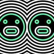 Podcast En attendant la gloire ‐ RTS Couleur 3