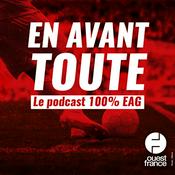 Podcast En avant toute