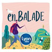 Podcast En balade (version courte)