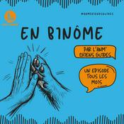 Podcast En Binôme