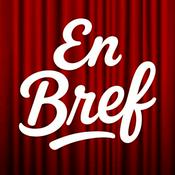 En Bref Podcast