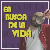 Podcast En busca de la vida