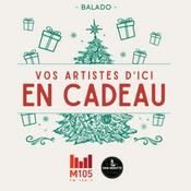 Podcast En cadeau!