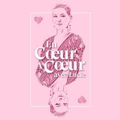 Podcast En coeur à coeur