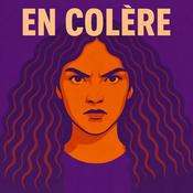 Podcast En colère