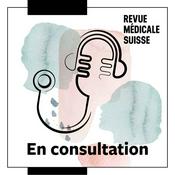 Podcast En Consultation