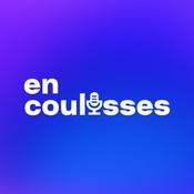 Podcast En coulisses
