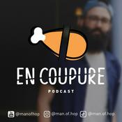 EN COUPURE