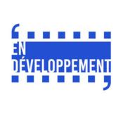 Podcast En développement : le labo des scénaristes