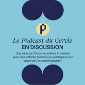 EN CONVERSATION