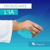 Podcast En duo avec l'IA