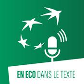 Podcast En ECO dans le texte