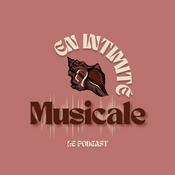 Podcast En Intimité Musicale
