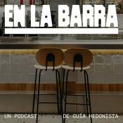 Podcast En la Barra