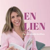 Podcast En Lien