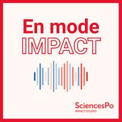 Podcast En mode Impact