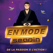 Podcast En Mode Sennin
