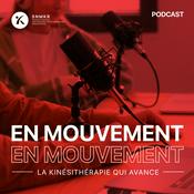 Podcast En Mouvement