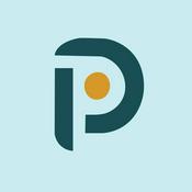 Podcast En Personnes