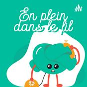 Podcast En plein dans le fil
