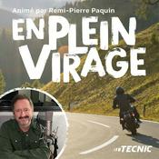 Podcast En plein virage