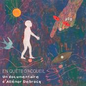 Podcast En quête d’accueil