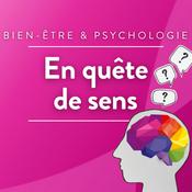 Podcast En quête de sens