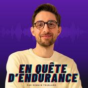 Podcast En quête d'endurance