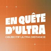 Podcast En Quête d'Ultra