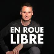 Podcast En Roue Libre Podcast avec Antoine Taillefer