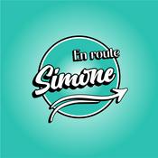Podcast En route Simone - Reconversion professionnelle