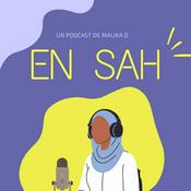 Podcast En sah