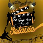 Podcast En scène avec Sélavie