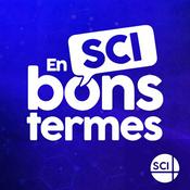 Podcast En sci bons termes