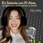 Podcast En Sintonía con el Alma