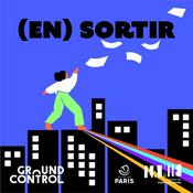 Podcast (en) sortir