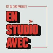 Podcast En studio avec