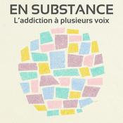 Podcast En Substance