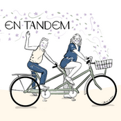 Podcast En Tandem