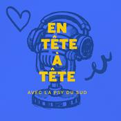 Podcast En tête à tête