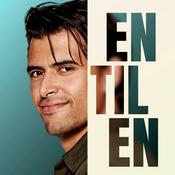 Podcast En til en med Daniel Cesar