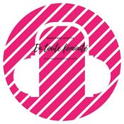Podcast En Toute Féminité