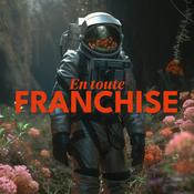 Podcast En Toute Franchise